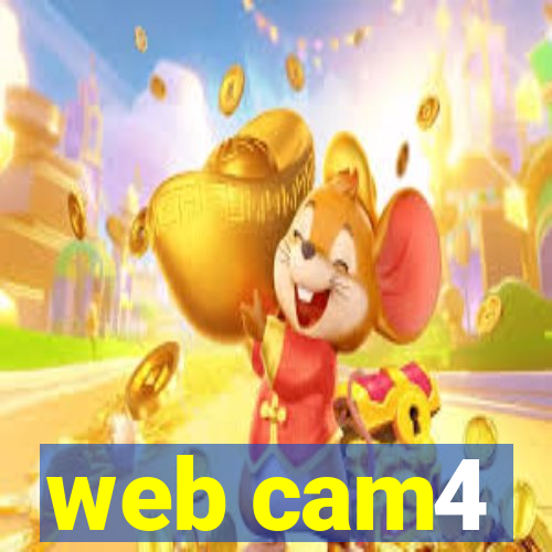 web cam4